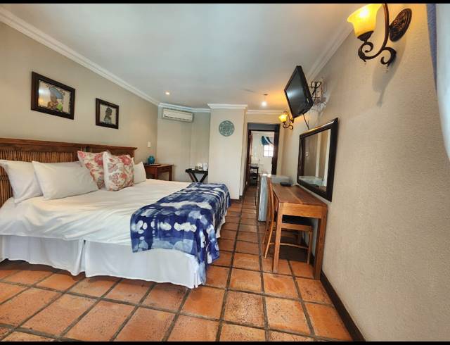 571M² BED & BREAKFAST FOR SALE IN CASHAN